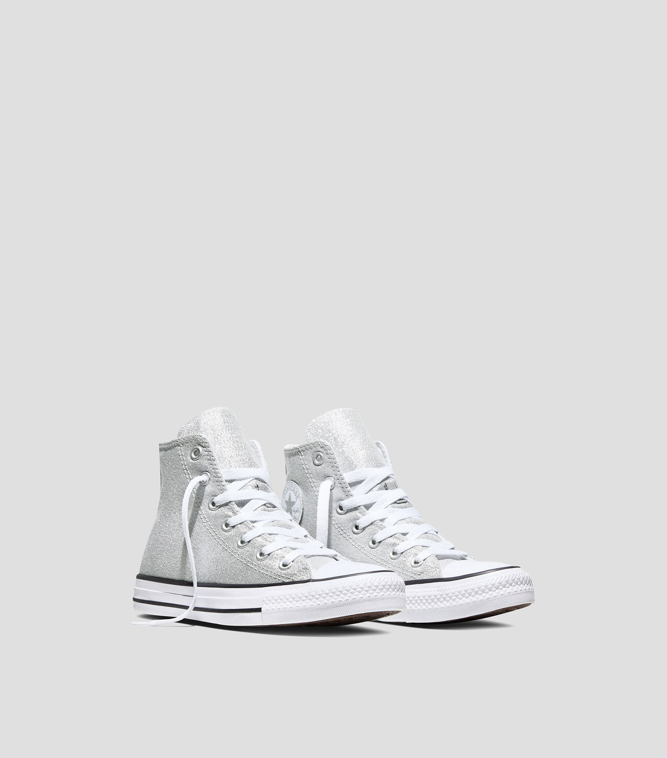 Tenis casuales Chuck Niña